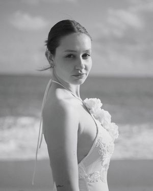 beatriz-castilho photo #29 photo n 29