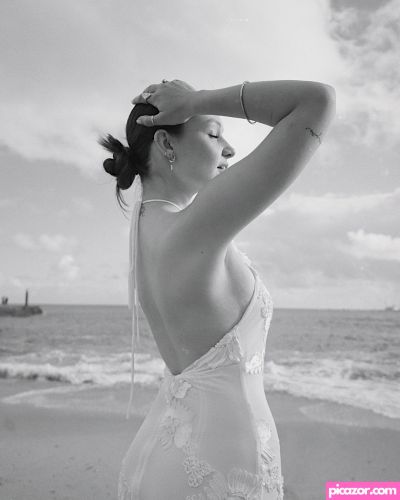 Beatriz Castilho - Image