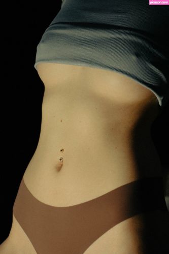 Buonbella - Image
