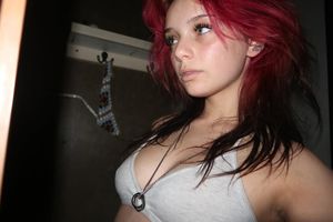 cheyenne-hay photo #7 photo n 7