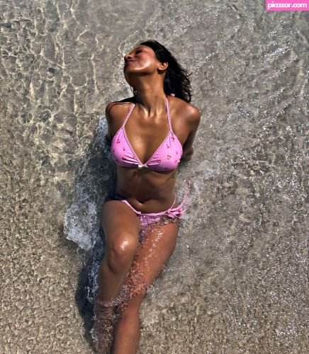 chica ruch - Image