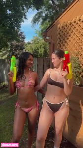 chica-ruch video #48 photo n 48