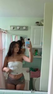 daylongnaps video #47 photo n 47