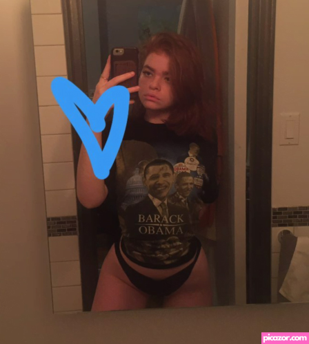hopeweber - Image