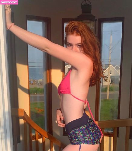 hopeweber - Image