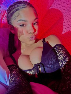 luv-angelique photo #7 photo n 7