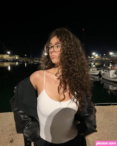 Martina Gulino - Image