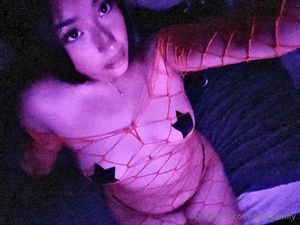 nastyxmily photo #6 photo n 6