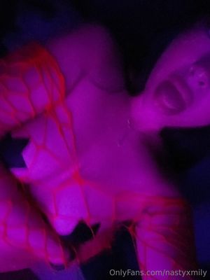 nastyxmily photo #5 photo n 5