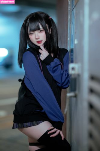 ss yuetsu - Image