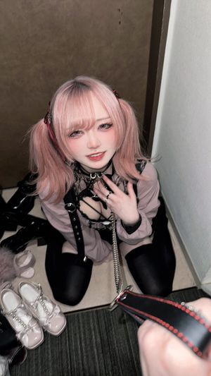 ss-yuetsu-1 photo #23 photo n 23