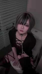 ss-yuetsu-1 video #29 photo n 29