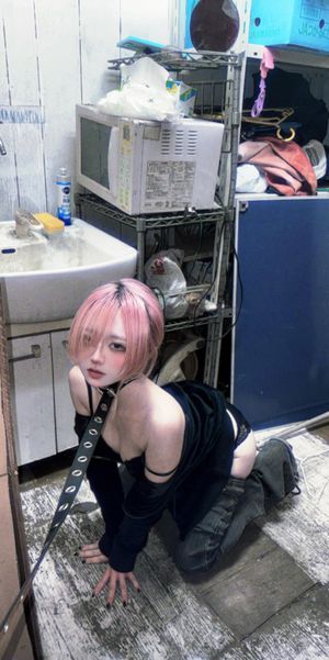 ss-yuetsu-1 photo #21 photo n 21