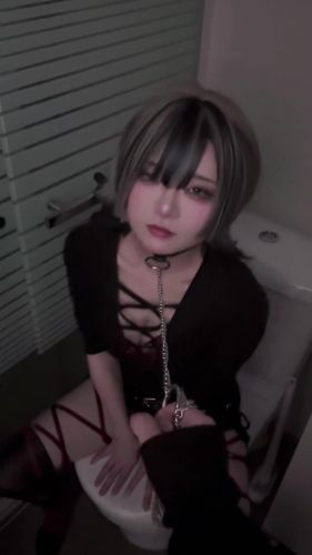 ss yuetsu - Image
