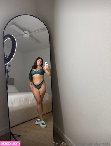 susanasecrets - Image