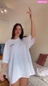 vicky-vassolo video #69 photo n 69