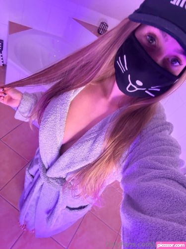 aleacutie - Image
