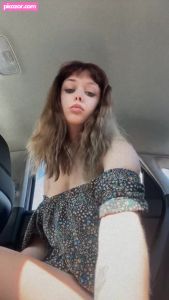 candiedv1olet video #78 photo n 78