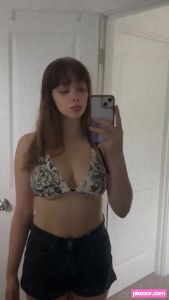candiedv1olet video #71 photo n 71