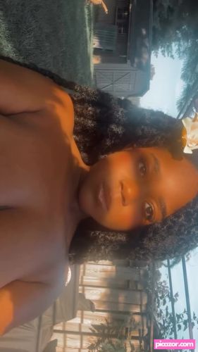 Cece dominique - Image