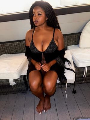 Cece dominique N1