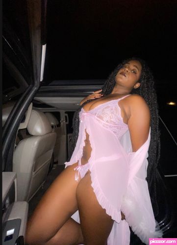 Cece dominique - Image