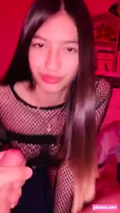 guillermina-liniers video #88 photo n 88