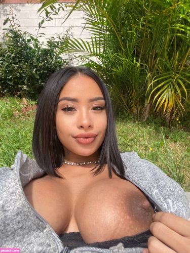 Hotpaula69 - Image