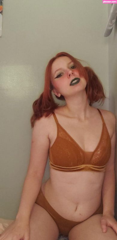 Jessicahenlo N3