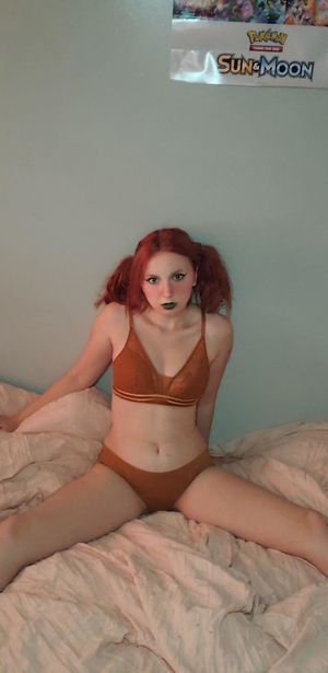jessicahenlo photo #7 photo n 7