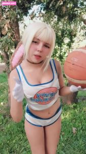 jofi-coss video #32 photo n 32