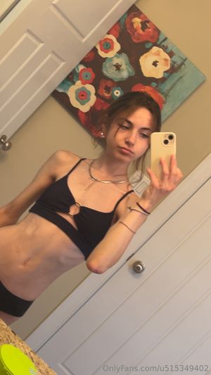 kamryngrace - Thumb