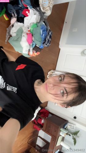 kamryngrace - Image