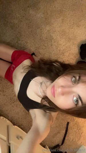kamryngrace N1