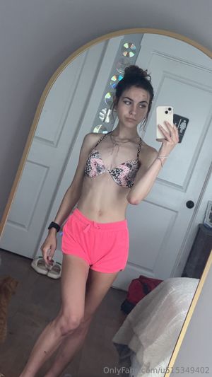 kamryngrace-1 photo #1 photo n 1