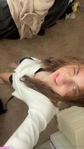 kamryngrace - Image