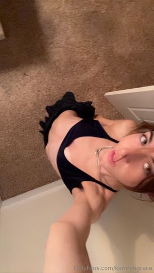 kamryngrace - Thumb