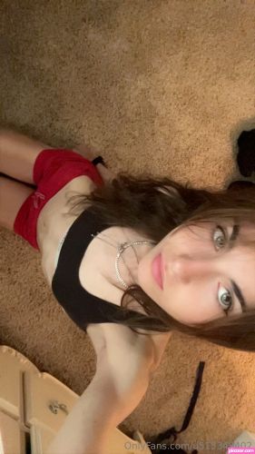 kamryngrace - Image
