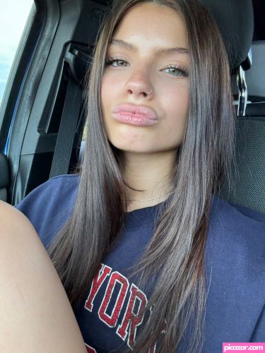 Lacey Solberg - Image