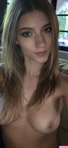 marahlovesyou - Image
