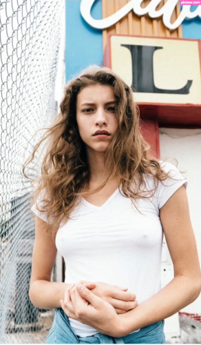 marahlovesyou - Image