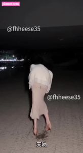 miyoki-1 video #35 photo n 35