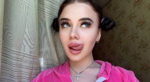 molly loveee777 - Thumb