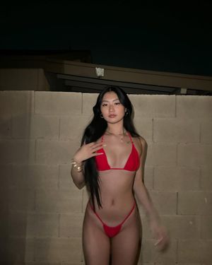 samantha-beilby photo #3 photo n 3