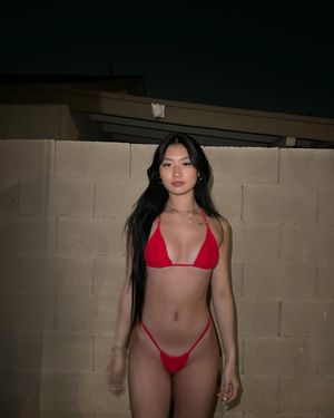 samantha-beilby photo #1 photo n 1