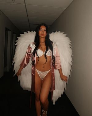 samantha-beilby photo #19 photo n 19