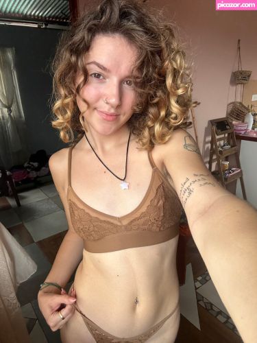 sammyhayes222 - Image