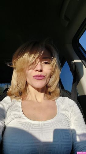 stepmom lola - Image