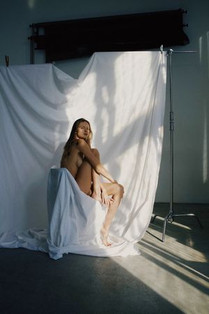 tatiana-kozina photo #27 photo n 27