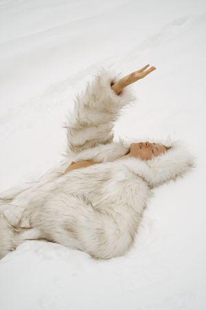 tatiana-kozina photo #100 photo n 100